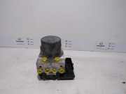 Pumpe ABS Peugeot Expert 2.0 94kW 69PS 2006 Diesel 1607236780