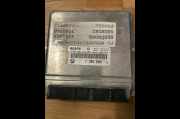 Motorsteuergerat 0281001830 BMW E39 3.0 1999 Diesel