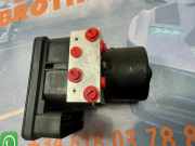 Pumpe ABS Citro?n C2 1.6 109kW 80PS 2003-2010 Benzin 9649028880
