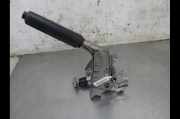 Handbremse 9680786377 Citroen Berlingo 1.6 2015 Diesel