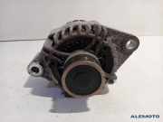 Lichtmaschine Generator Fiat 500 Abarth 1.4 135kW 99PS 2008-2021 Benzin 52003514