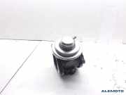 AGR EGR Mitsubishi Grandis 2.0 136kW 100PS 2005-2010 Diesel 038131501AF