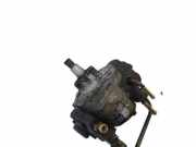 Einspritzpumpe Hochdruckpumpe Toyota Avensis Verso 2.0 116kW 85PS 2001-2006 Diesel HU2940000061