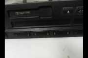 Radio 6915711 BMW E46 2.0 2000 Benzin