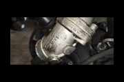 Drosselklappe 8D0145950 Audi A4,S4 2.5 2000 Diesel