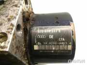 Pumpe ABS Audi A2 1.2 61kW 45PS 1999-2005 Diesel 8Z0614517