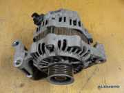 Lichtmaschine Generator Ford Fiesta 1.1 71kW 52PS 2017 Benzin 98MF-10300-CA
