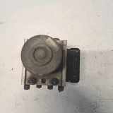 Pumpe ABS Citro?n C2 1.4 68kW 50PS 2005-2010 Diesel 4541G4