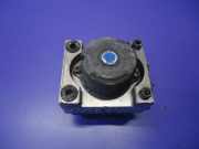 Pumpe ABS Honda Jazz 1.2 77kW 57PS 2001-2008 Benzin 044001396