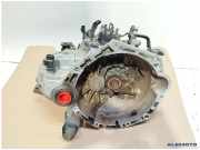 Getriebe Schaltgetriebe Hyundai i20 1.2 63kW 86PS 2012-2015 Benzin 4300002612