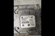 Motorsteuergerat 55571557 Opel Zafira 1.9 2009 Diesel