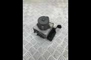 ABS Pumpe 5N0614109AS Audi Q3 2.0 2013 Diesel