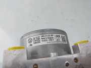 Pumpe ABS Cupra Formentor 1.4 150kW 110PS 2020-2021 Benzin 5WA614517BMBEF