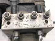 Pumpe ABS Renault Clio 1.0 101kW 74PS 2019-2020 Benzin 2265106627