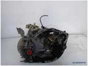 Getriebe Schaltgetriebe Citroen C5 2.2 98kW 133PS 2000-2004 Diesel 20LE96