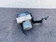 Pumpe ABS Hyundai Elantra 1.6 116kW 85PS 2006-2007 Diesel A658920600