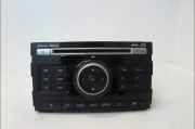 Radio 961601P050 Kia 1.6 2011 Benzin