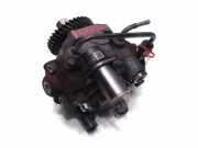 Einspritzpumpe Hochdruckpumpe Subaru Legacy 2.0 150kW 110PS 2008-2015 Diesel 294000-1080