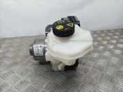 Pumpe ABS BMW X1 1.5 136kW 100PS 2022 Benzin 34505A6EBF701