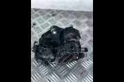 Einspritzpumpe 0445010093 Honda Accord 2.2 2005 Diesel Gebraucht