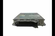 Motorsteuergerat 4A0907401D Audi A6 2.5 1995 Benzin