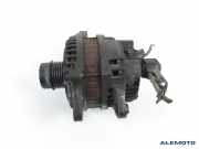 Lichtmaschine Generator Dodge Caliber 1.8 150kW 110PS 2006-2010 Benzin A002TJ0481ZC