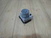 Pumpe ABS ?koda Fabia 1.2 60kW 44PS 2006-2014 Benzin 6C0907379R