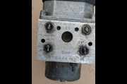 ABS Pumpe 8E0614111H Audi A6,S6 2.5 1998 Diesel