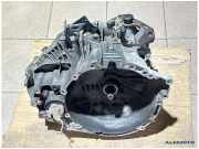 Getriebe Schaltgetriebe Volvo V70 2.0 110kW 150PS 2015-2018 Diesel 36012742