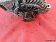 Lichtmaschine Generator Mazda 3 2.2 185kW 136PS 2009-2013 Diesel LF50