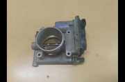Drosselklappe 6M8GA Mazda 6 2.0 2006 Benzin
