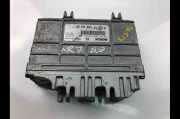 Motorsteuergerat 0261203613 Volkswagen Golf 1.9 1997 Diesel