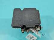 Pumpe ABS Peugeot 5008 1.6 109kW 80PS 2009-2014 Diesel 0265956353