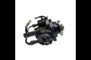 Einspritzpumpe 2940000121 Nissan X Trail 2.2 2005 Diesel Gebraucht