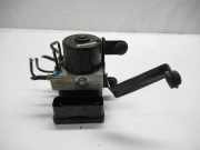 Pumpe ABS Ford Kuga 2.0 136kW 100PS 2008-2011 Diesel AV412C405AA