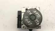 Pumpe ABS Nissan Note 1.5 86kW 63PS 2005-2011 Diesel 476609U200
