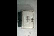 Motorsteuergerat 038906012AH Audi A4 1.9 1999 Diesel