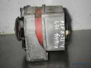 Lichtmaschine Generator Alfa Romeo Romeo 33 1.7 114kW 84PS 1987-1990 Benzin 0120488118