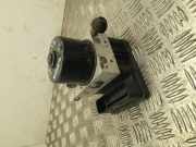 Pumpe ABS Suzuki Splash 1.0 65kW 48PS 2008-2012 Benzin 06210221714