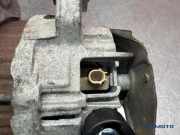 Lichtmaschine Generator Honda Civic 1.8 141kW 104PS 2011-2017 Benzin A5TJ0191ZE