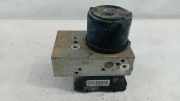 Pumpe ABS Hyundai Santa Fe 2.0 113kW 83PS 2001-2005 Diesel 5890026180