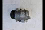 Klimakompressor A0008303802 Mercedes GLE 3.0 2017 Diesel