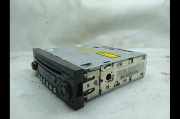 Radio 7645137392 Citroen C4 1.6 2006 Diesel