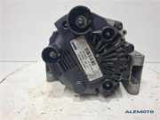 Lichtmaschine Generator Fiat Doblo 1.2 75kW 55PS 2005-2011 Diesel TG9S140
