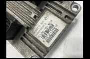 Motorsteuergerat 51843150 Ford Ka 1.2 2011 Benzin