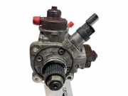 Einspritzpumpe Hochdruckpumpe Porsche Cayenne 3.0 211kW 155PS 2010-2018 Diesel 0445010677