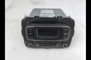 Radio 96170A4610CA Kia 1.7 2013 Diesel