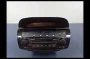 Radio 39100SJDG01 Honda 2.2 2007 Diesel