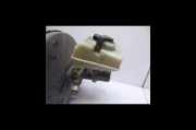 Bremskraftverstarker 9200435 Volvo V70 2.3 1998 Benzin