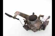 Drosselklappe TN0798004220 Honda Accord 1.9 2002 Benzin